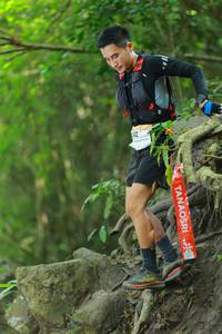 BIB: 
                            <button type="button" onclick="openModal(19491152)" class="btn btn-primary btn-sm float-right btn-popup" data-toggle="modal" data-target=".modal-high-quality">
                        <i class="fas fa-shopping-cart"></i> Add to Cart
                    </button>
                                            <button type="button" onclick="isThisMe(19491152, true)" class="btn btn-success btn-sm float-right btn-popup btn-isme hidden" data-toggle="tooltip" data-placement="bottom" title="นี่คือรูปของคุณใช่ไหม คลิกที่นี่เพื่อเอาเข้าอัลบั้ม">
                        <i class="fas fa-plus"></i> Add to album
                    </button>
                    <button type="button" onclick="isThisMe(19491152, false)" class="btn btn-warning btn-sm float-right btn-popup btn-isnotme hidden">
                        <i class="fas fa-ban"></i> Remove from album
                    </button>